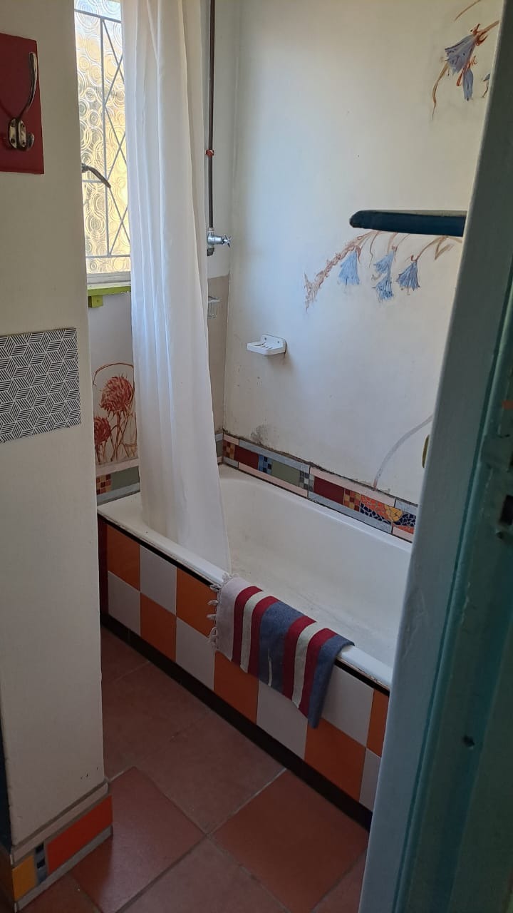 To Let 1 Bedroom Property for Rent in Selborne Eastern Cape